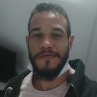 Everton Rodrigues