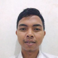 Faizal Fahrozi