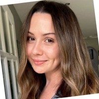 Chloe C.