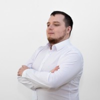 Maciej Jakubiec