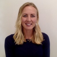 Pia Rodgers