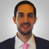 Sebastian Falah Pasand