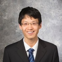 Ting Li