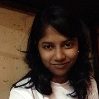 Geerththanna Anantharajan