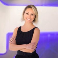 Priscila G. Rapello Gonçalves