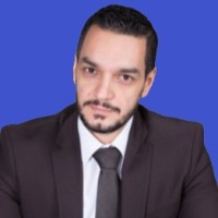 Rabie Alankar