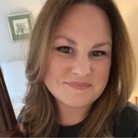 Erica A.