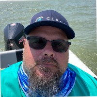 Joe Guerra