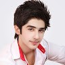 Shary Khan