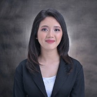 Alyssa Joyce Cerbito