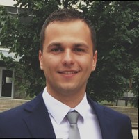 Andrej Halaška