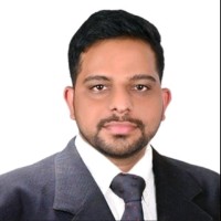 Atul Auti