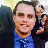 Saulo Cunha