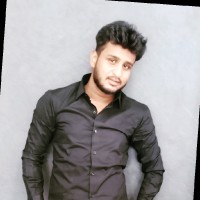 Manju B
