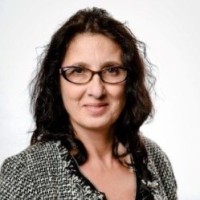 Yelena Chernobulsky