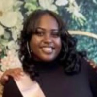 Maya Grandberry