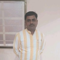 Subhash Suslade
