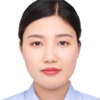 Julia Zhu