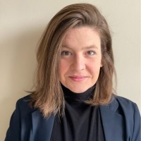 Reanne Malesky