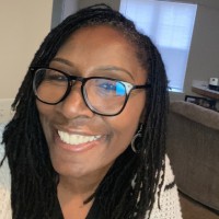Tasha Davis