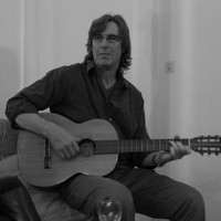 Peter Gorman