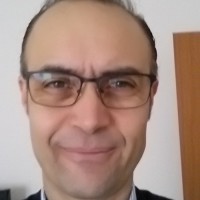 Saverio Aprigliano