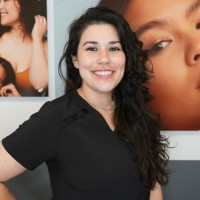 Ellis Magdaleno