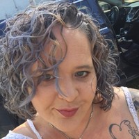 Tracy LaLone