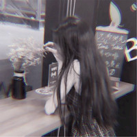 孙丹凤