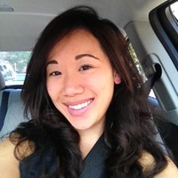 Shannon Tsui
