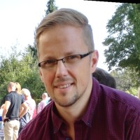 Dennis Klein