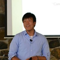 Hc Yang