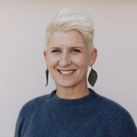 Staci Peper