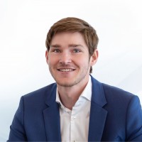 Kilian Müller