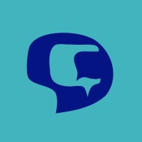 DIÁLOGO Comunicación Creativa