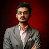 Kunal Thanki