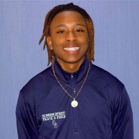 Terence Mckenzie