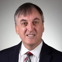 Mark Butters