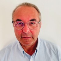 Nicolas Mabesoone