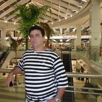 Mauricio /Carmo Ecc Alves de Lima