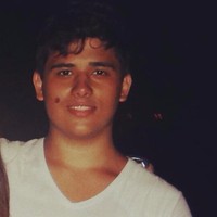 Victor Basilio