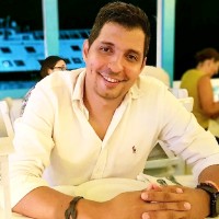 Carlos Felipe Valverde Pedraza