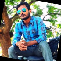 Suresh Vannela