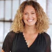 Candace Newgard