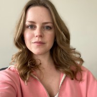 Juliane Weber