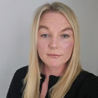 Porscha Hartley