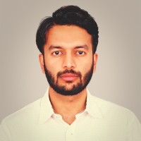 Shreyas S