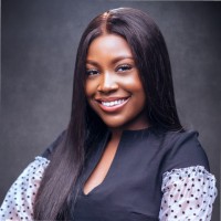 Chinyere Oji