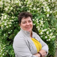 Anne-Lise Mignot
