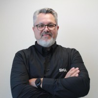 Geovani Soares